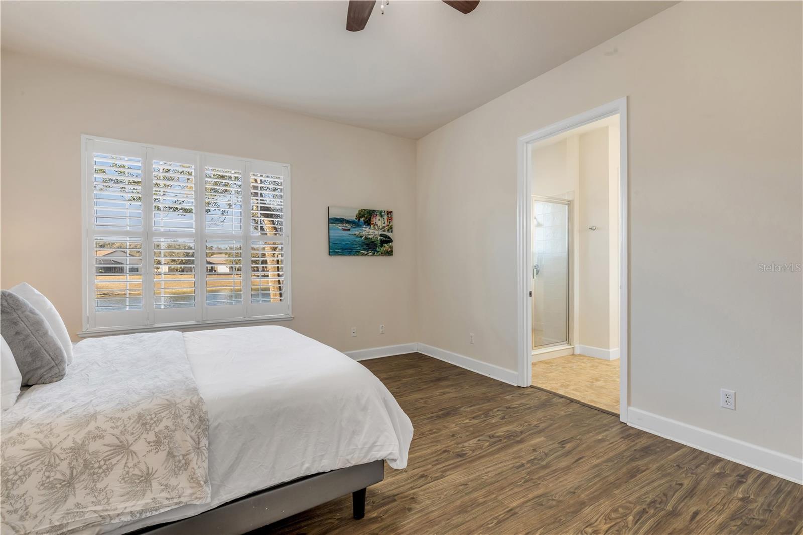 HALIFAX PLANTATION UNIT 02 - Residential