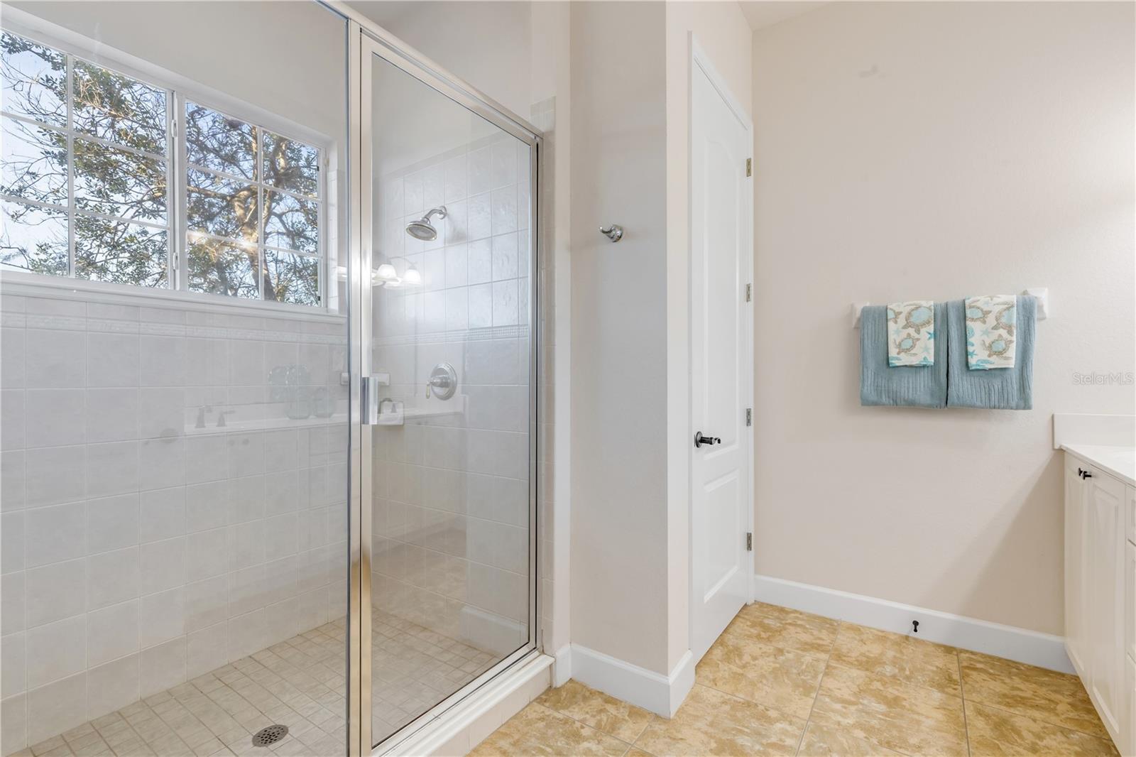 HALIFAX PLANTATION UNIT 02 - Residential