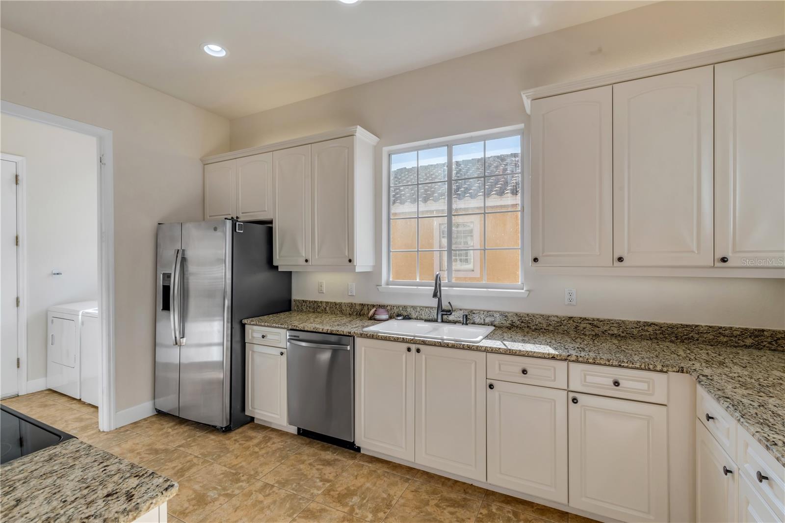 HALIFAX PLANTATION UNIT 02 - Residential