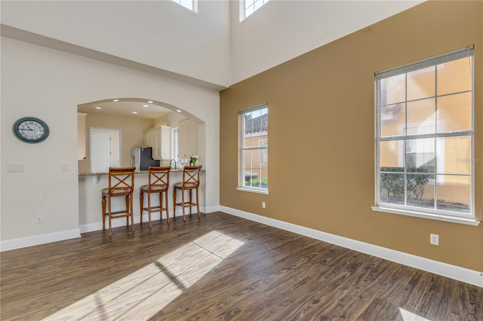 HALIFAX PLANTATION UNIT 02 - Residential