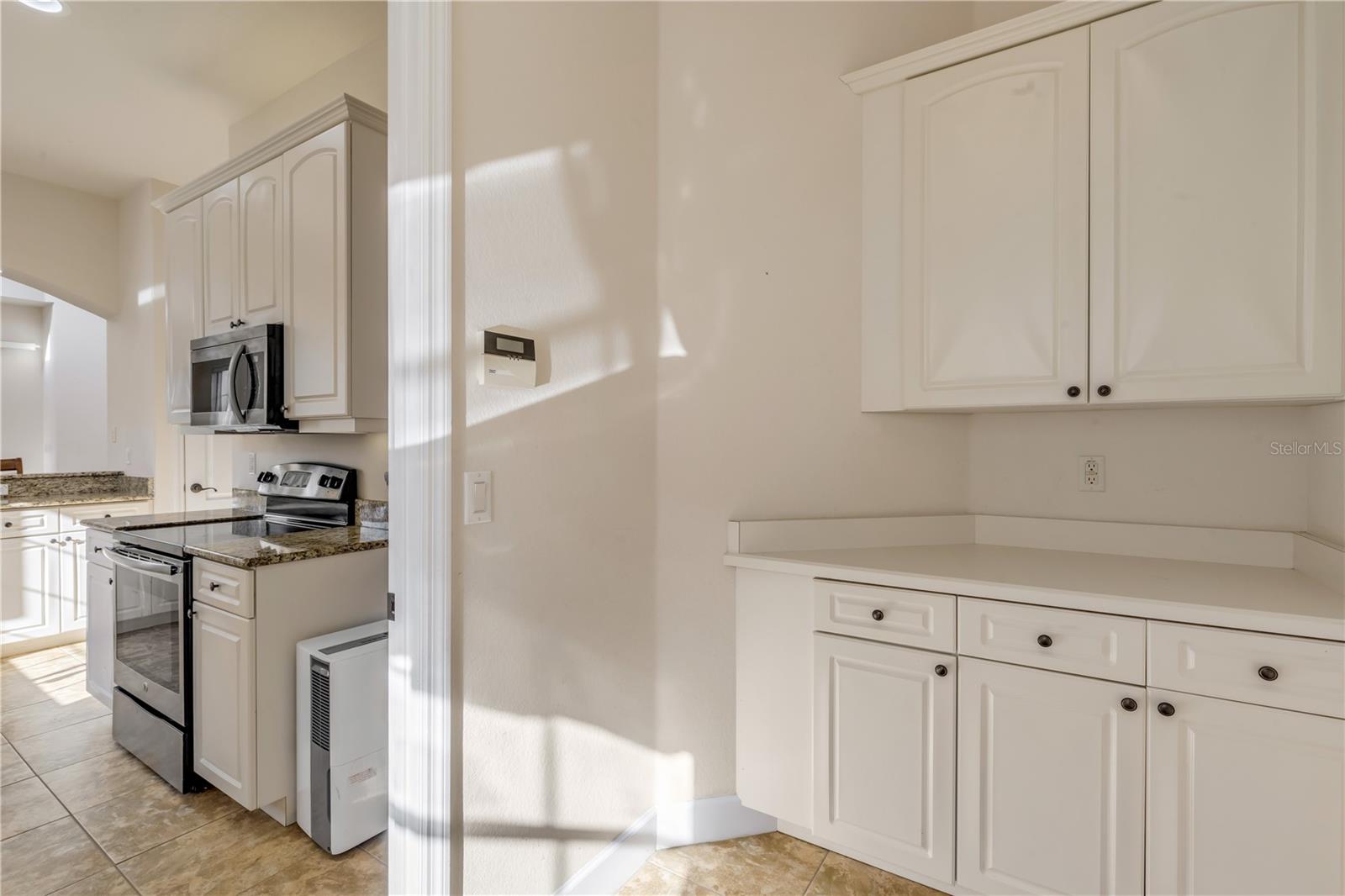 HALIFAX PLANTATION UNIT 02 - Residential