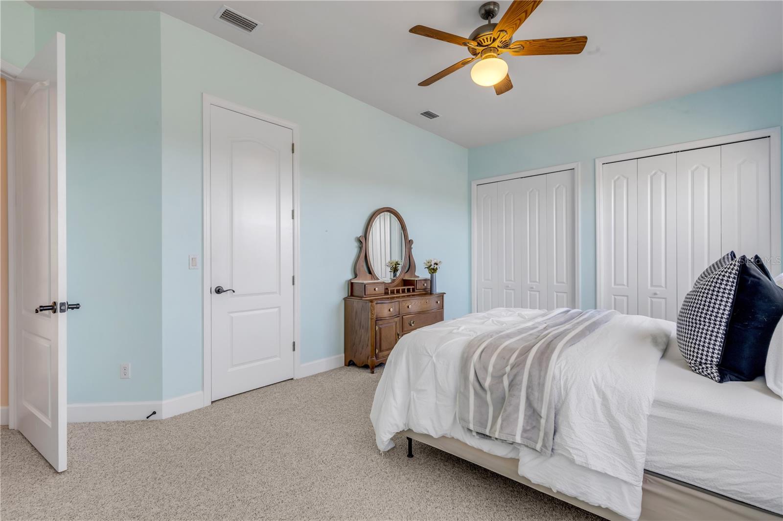 HALIFAX PLANTATION UNIT 02 - Residential