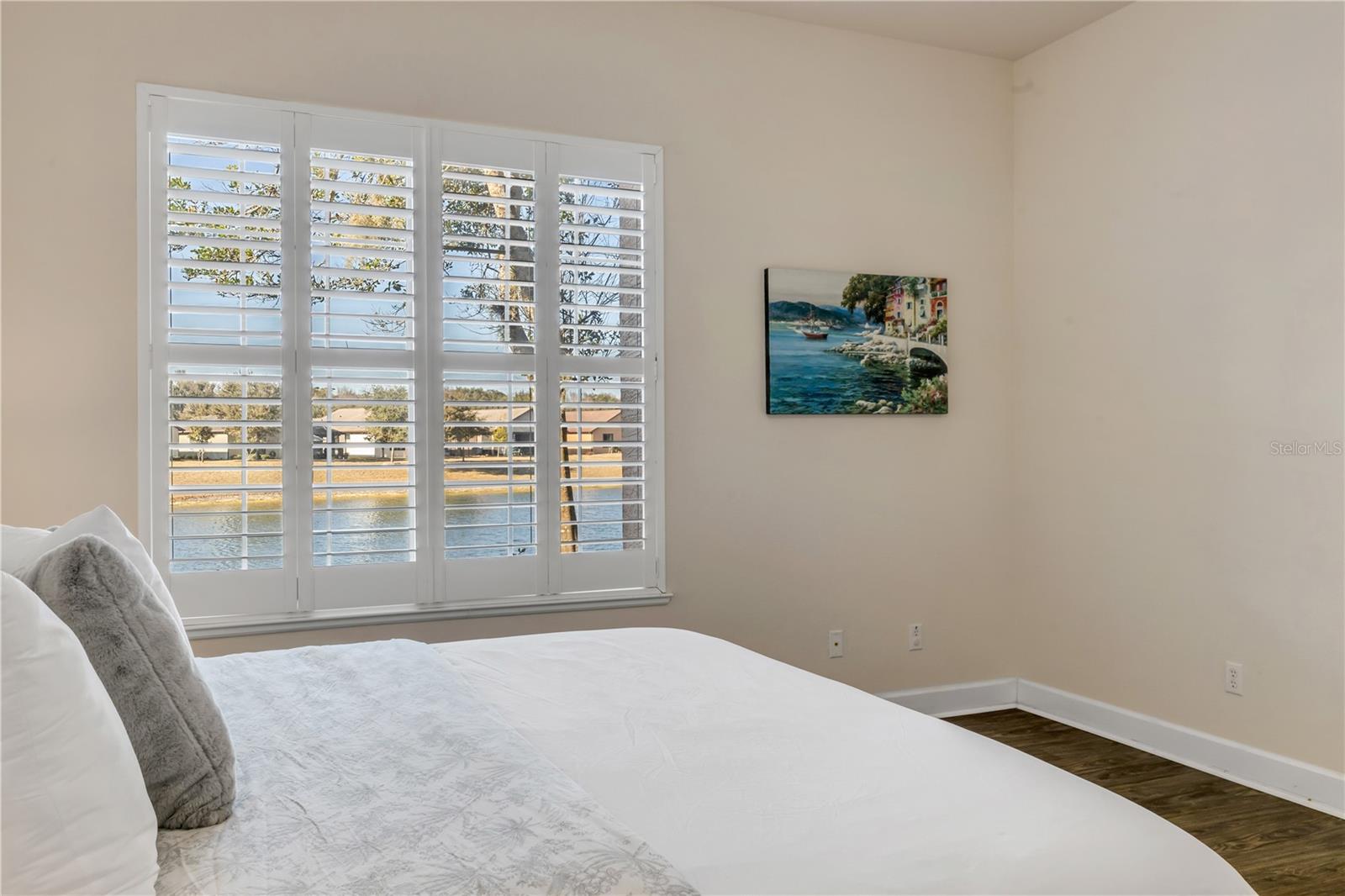 HALIFAX PLANTATION UNIT 02 - Residential