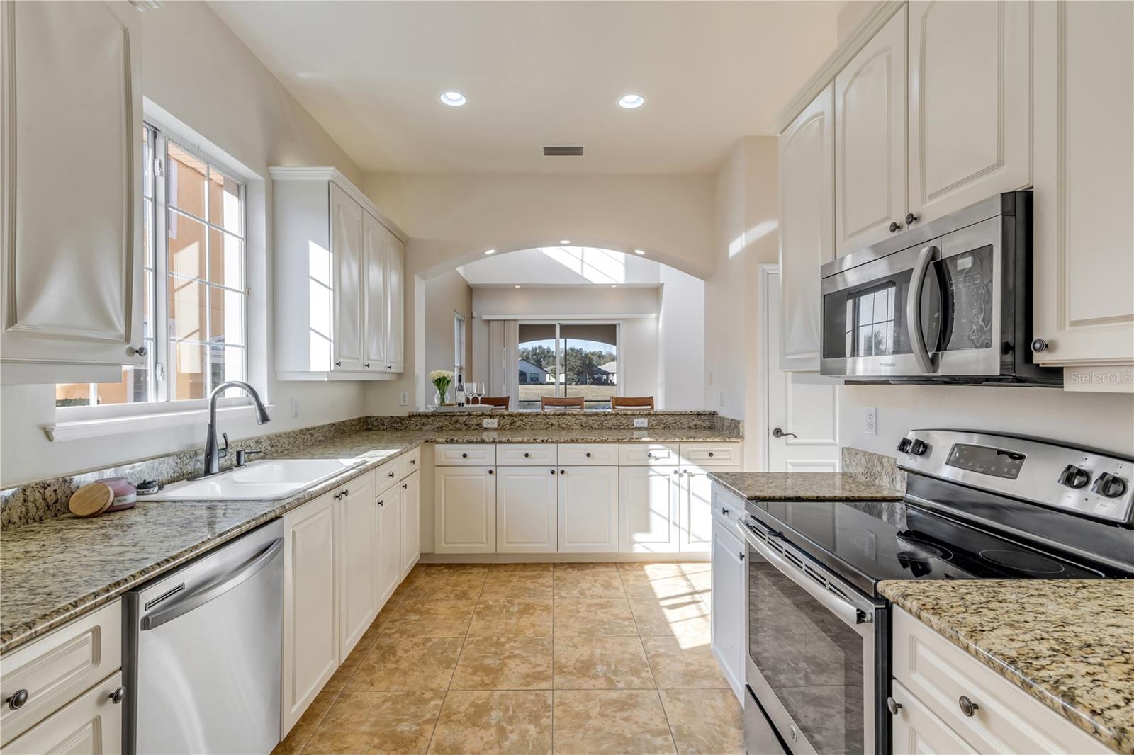 HALIFAX PLANTATION UNIT 02 - Residential