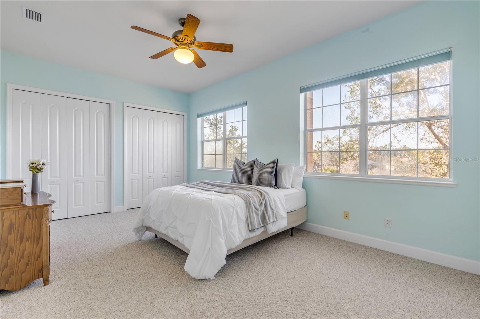 HALIFAX PLANTATION UNIT 02 - Residential