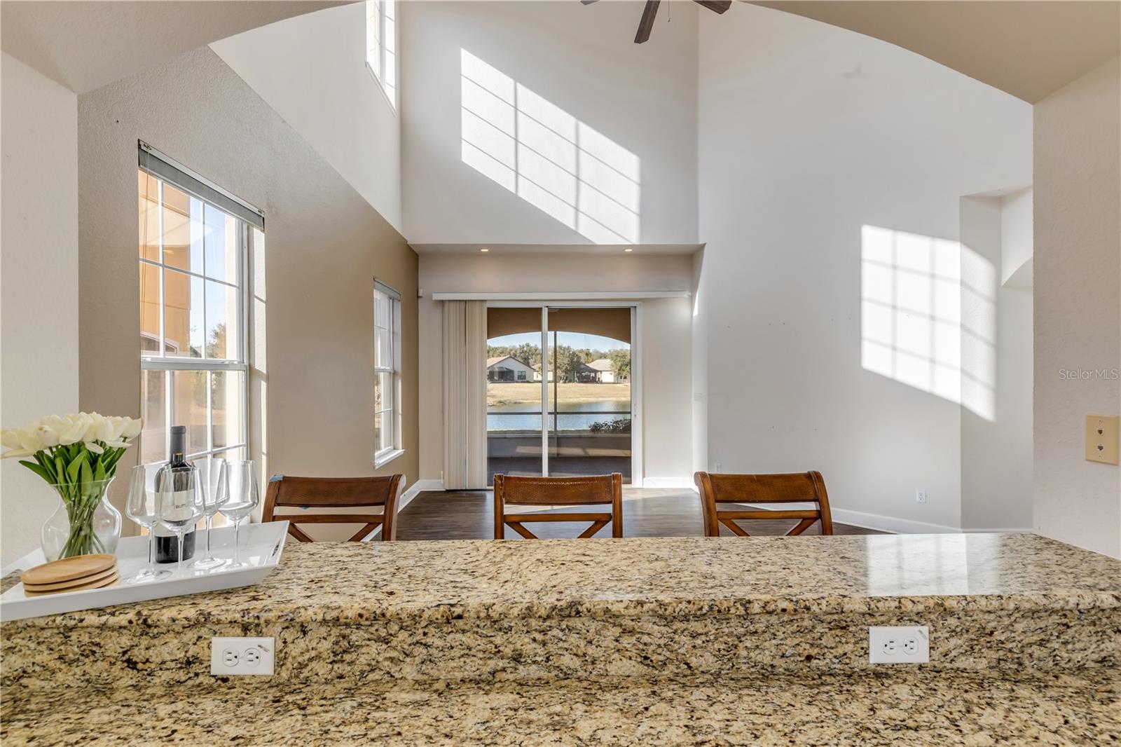 HALIFAX PLANTATION UNIT 02 - Residential