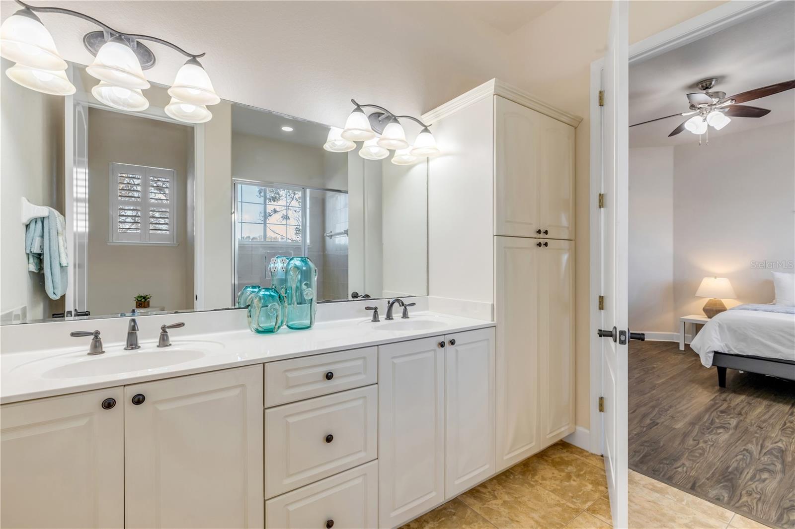 HALIFAX PLANTATION UNIT 02 - Residential