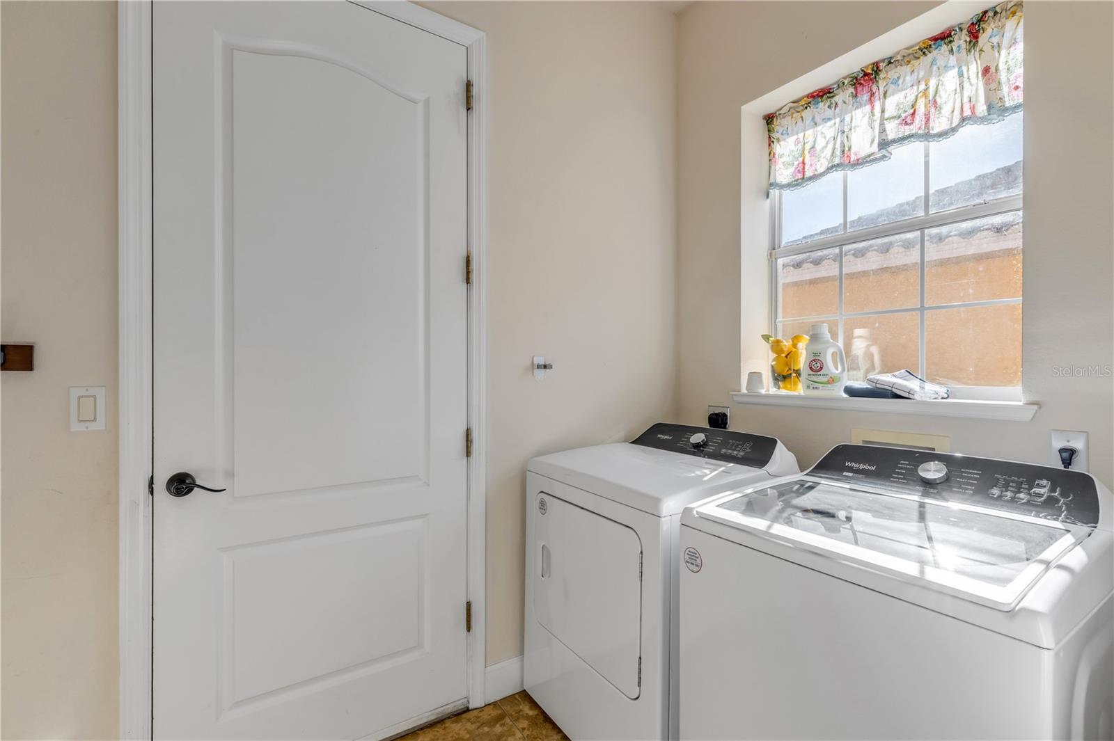 HALIFAX PLANTATION UNIT 02 - Residential