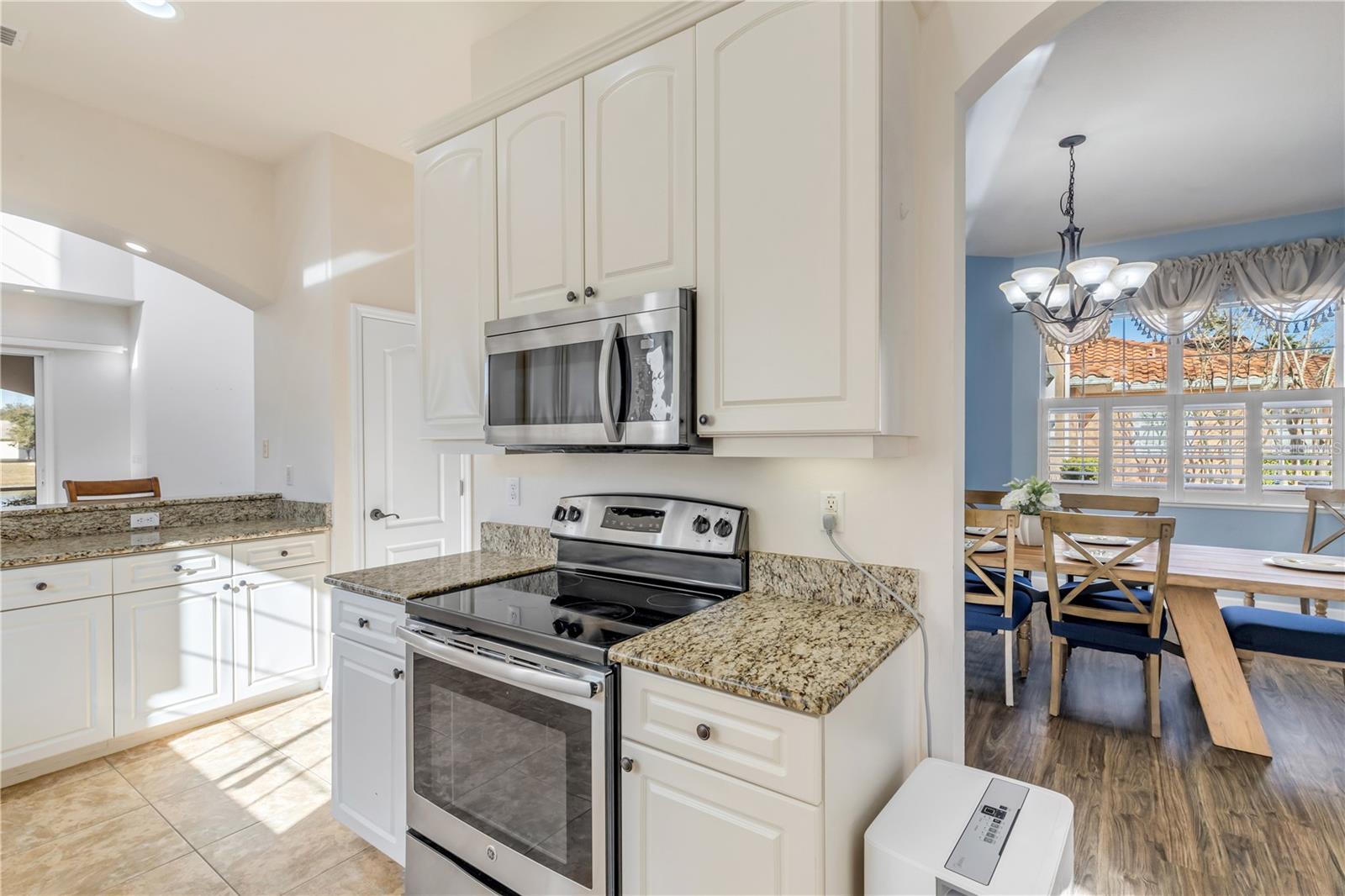 HALIFAX PLANTATION UNIT 02 - Residential