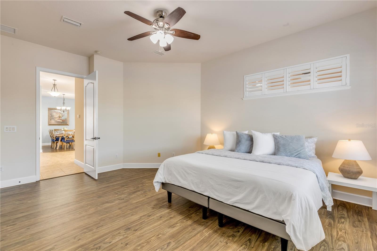 HALIFAX PLANTATION UNIT 02 - Residential