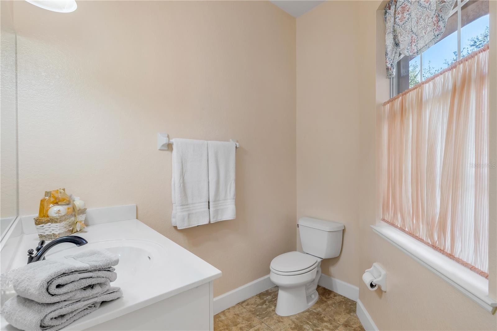 HALIFAX PLANTATION UNIT 02 - Residential