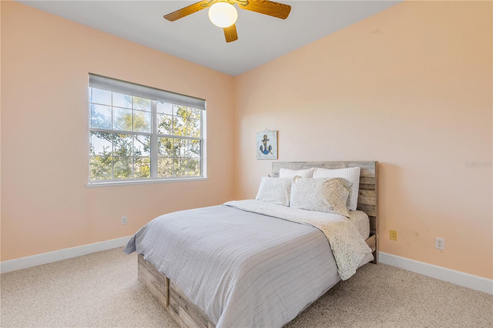 HALIFAX PLANTATION UNIT 02 - Residential