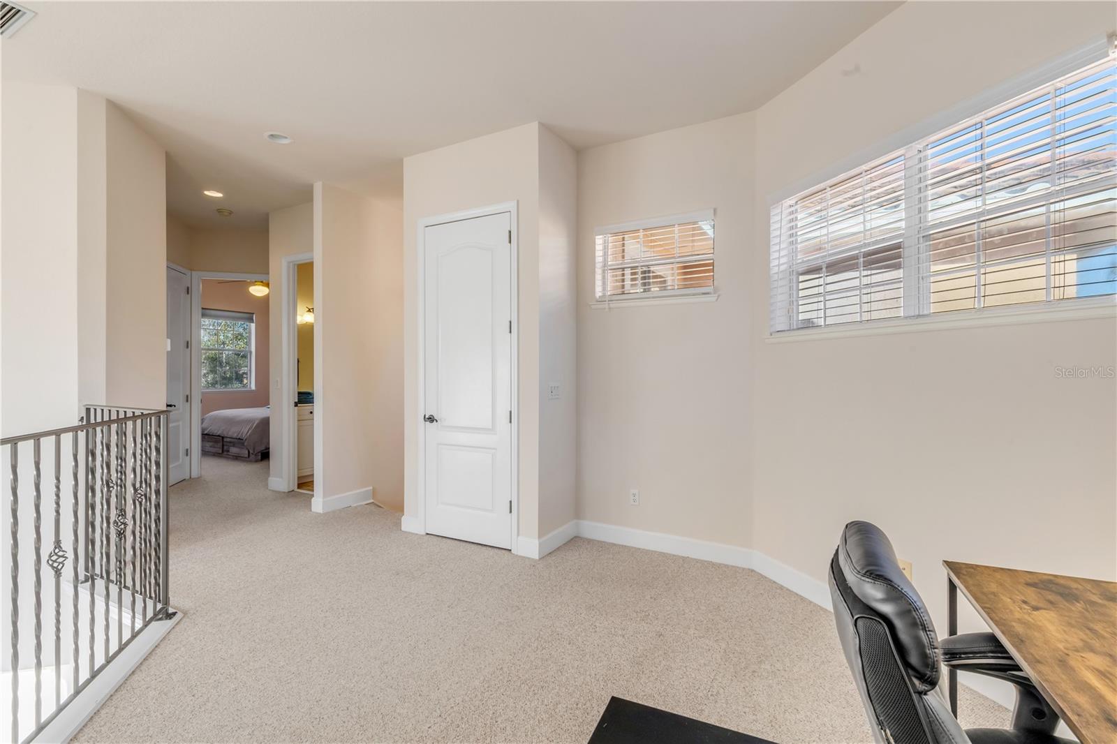 HALIFAX PLANTATION UNIT 02 - Residential