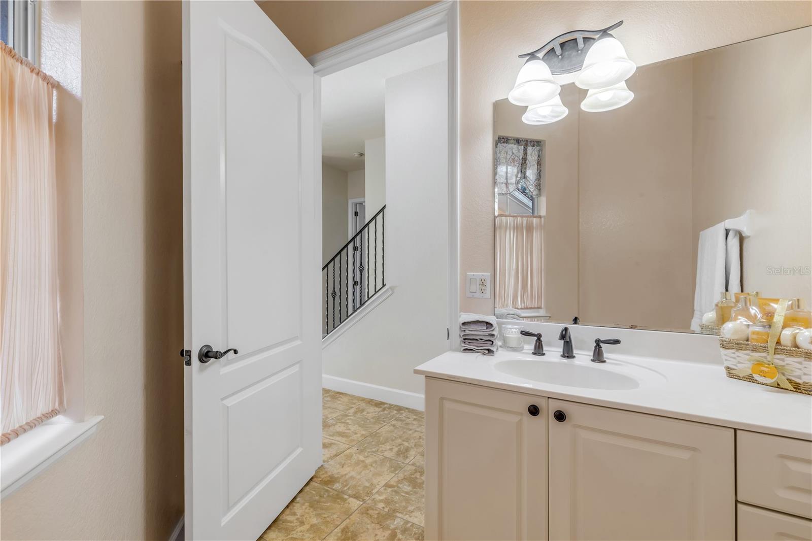 HALIFAX PLANTATION UNIT 02 - Residential