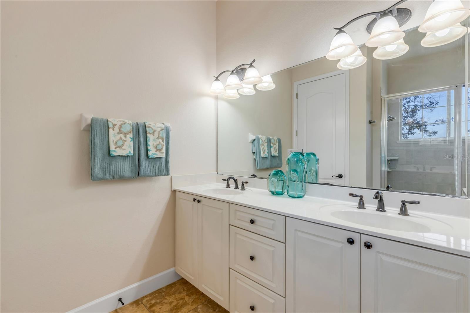 HALIFAX PLANTATION UNIT 02 - Residential