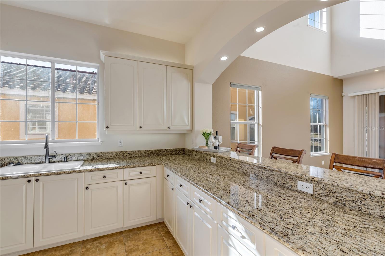 HALIFAX PLANTATION UNIT 02 - Residential