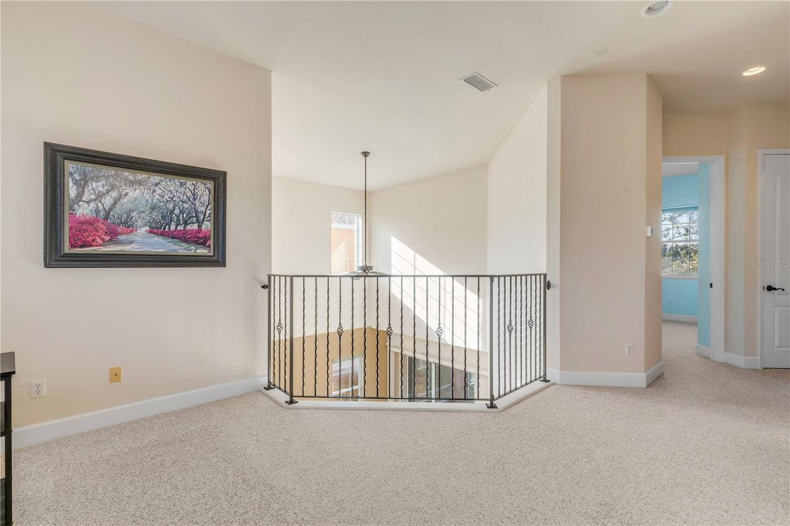 HALIFAX PLANTATION UNIT 02 - Residential