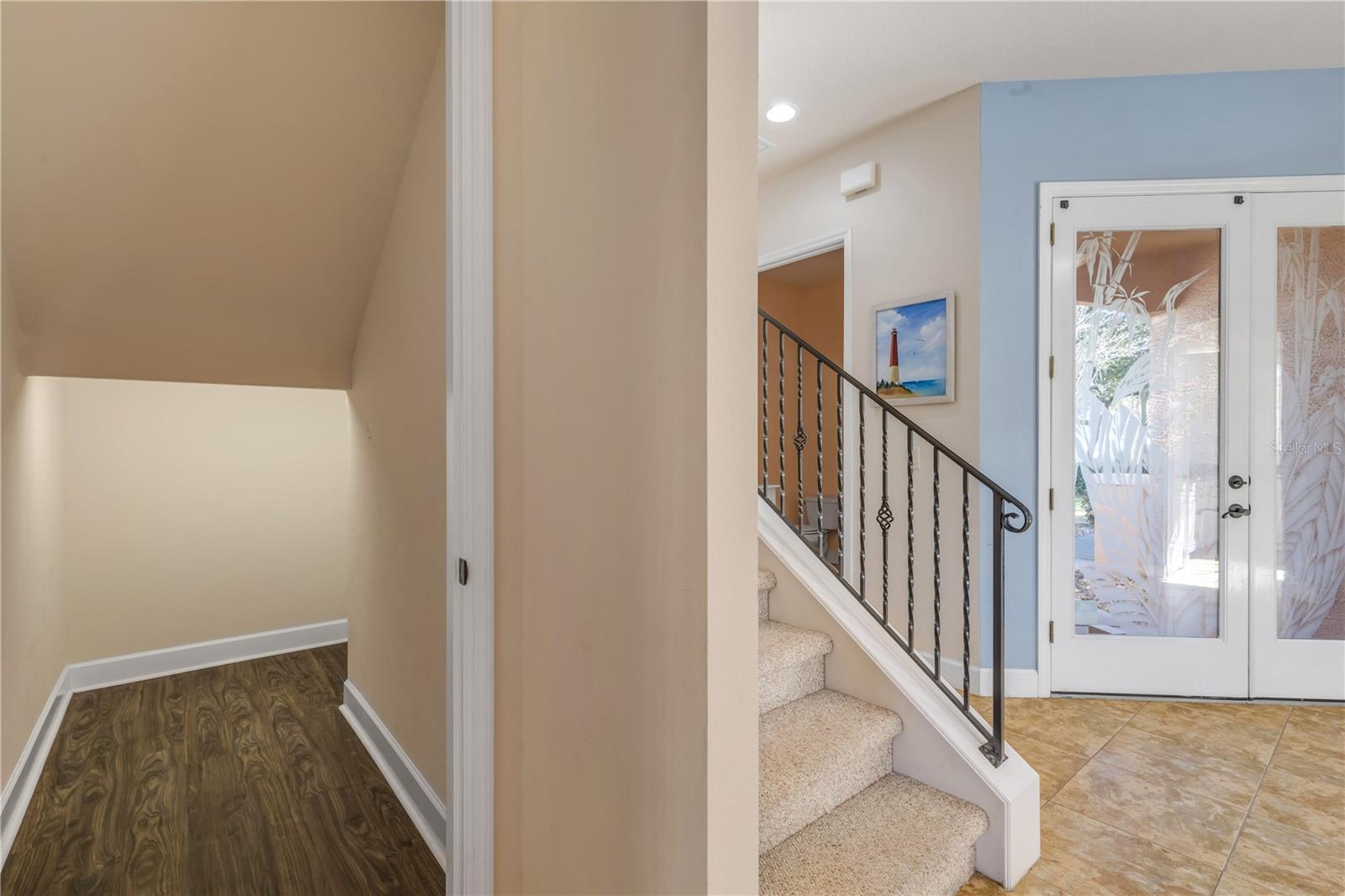 HALIFAX PLANTATION UNIT 02 - Residential