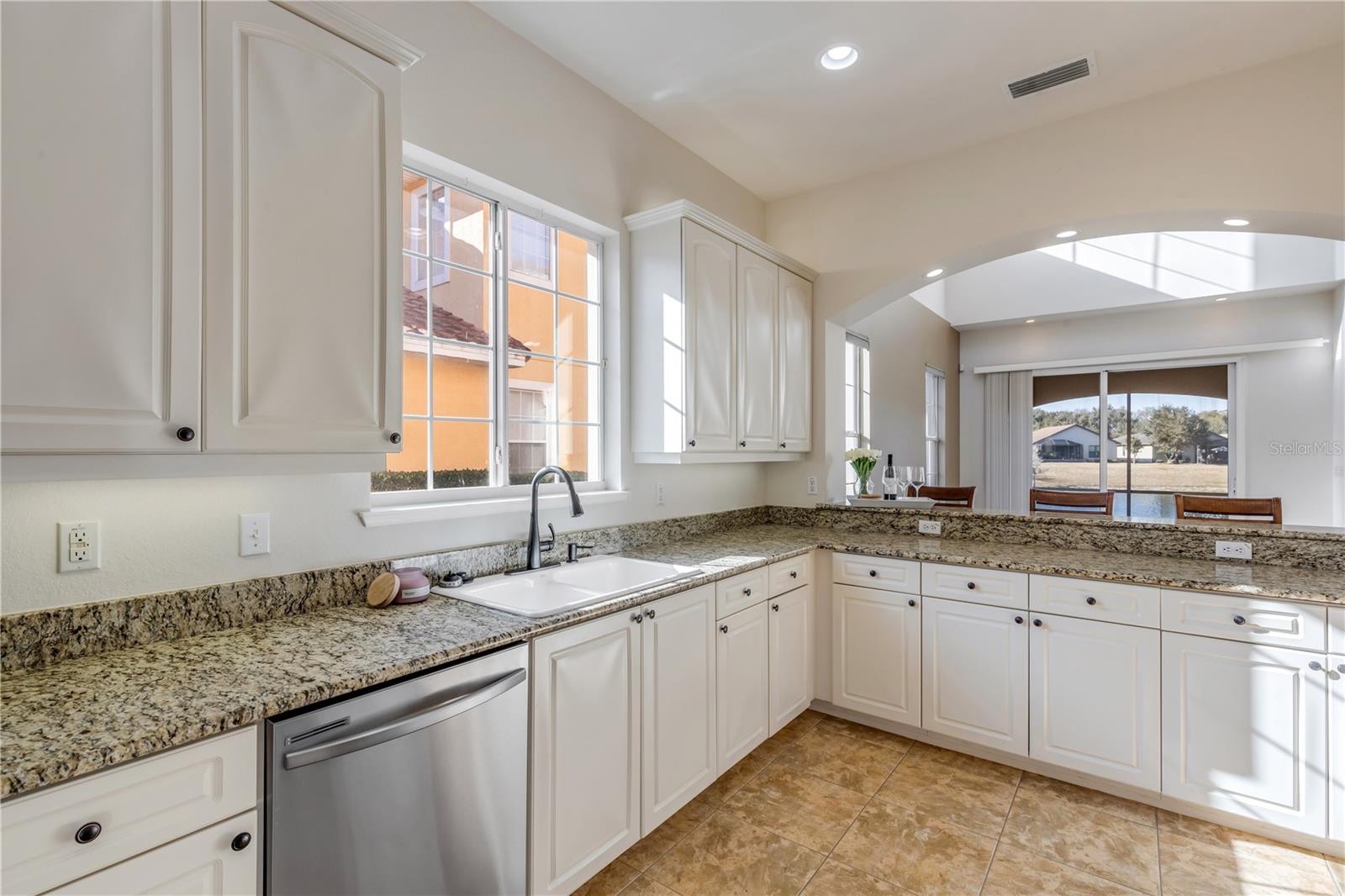 HALIFAX PLANTATION UNIT 02 - Residential