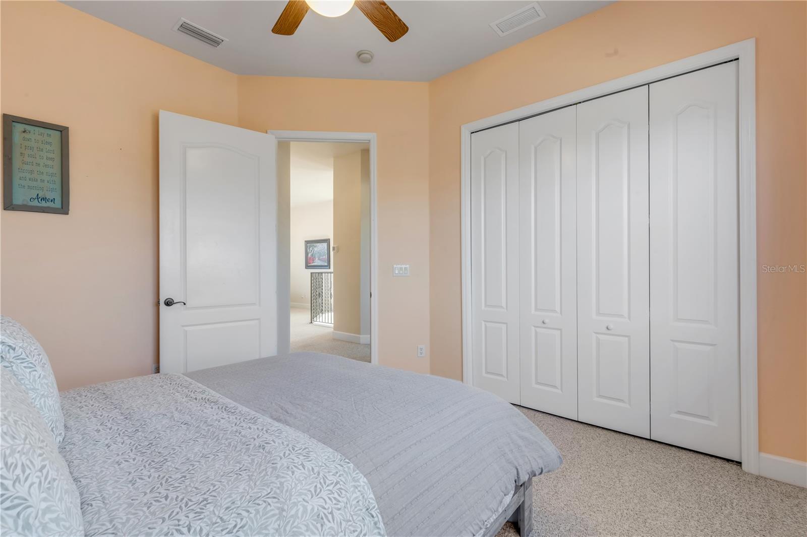 HALIFAX PLANTATION UNIT 02 - Residential