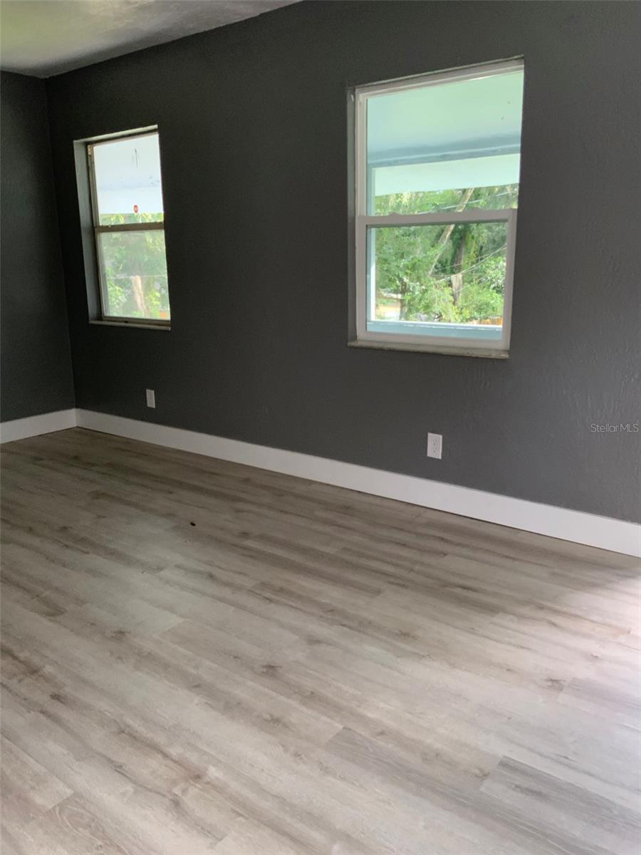 PERRY LT 04 BLK 17 KINGSTON - Residential Lease