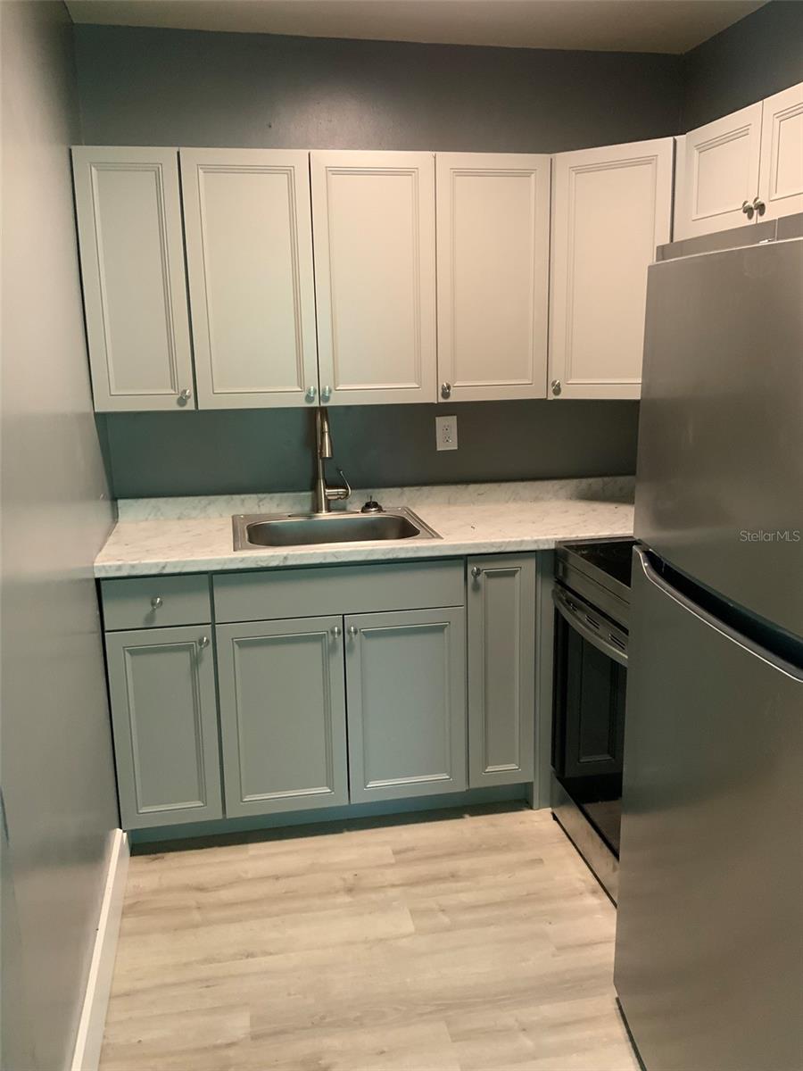 PERRY LT 04 BLK 17 KINGSTON - Residential Lease