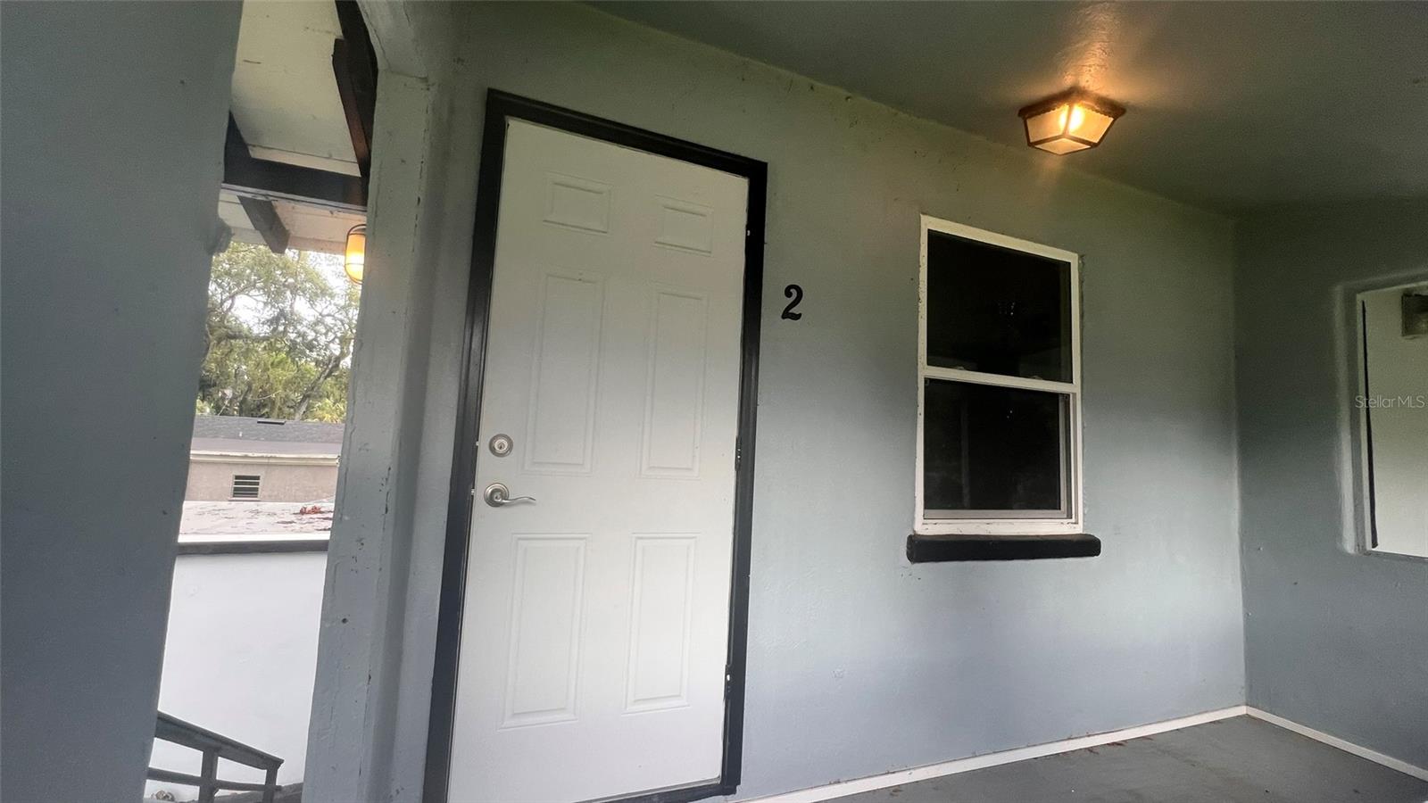 PERRY LT 04 BLK 17 KINGSTON - Residential Lease