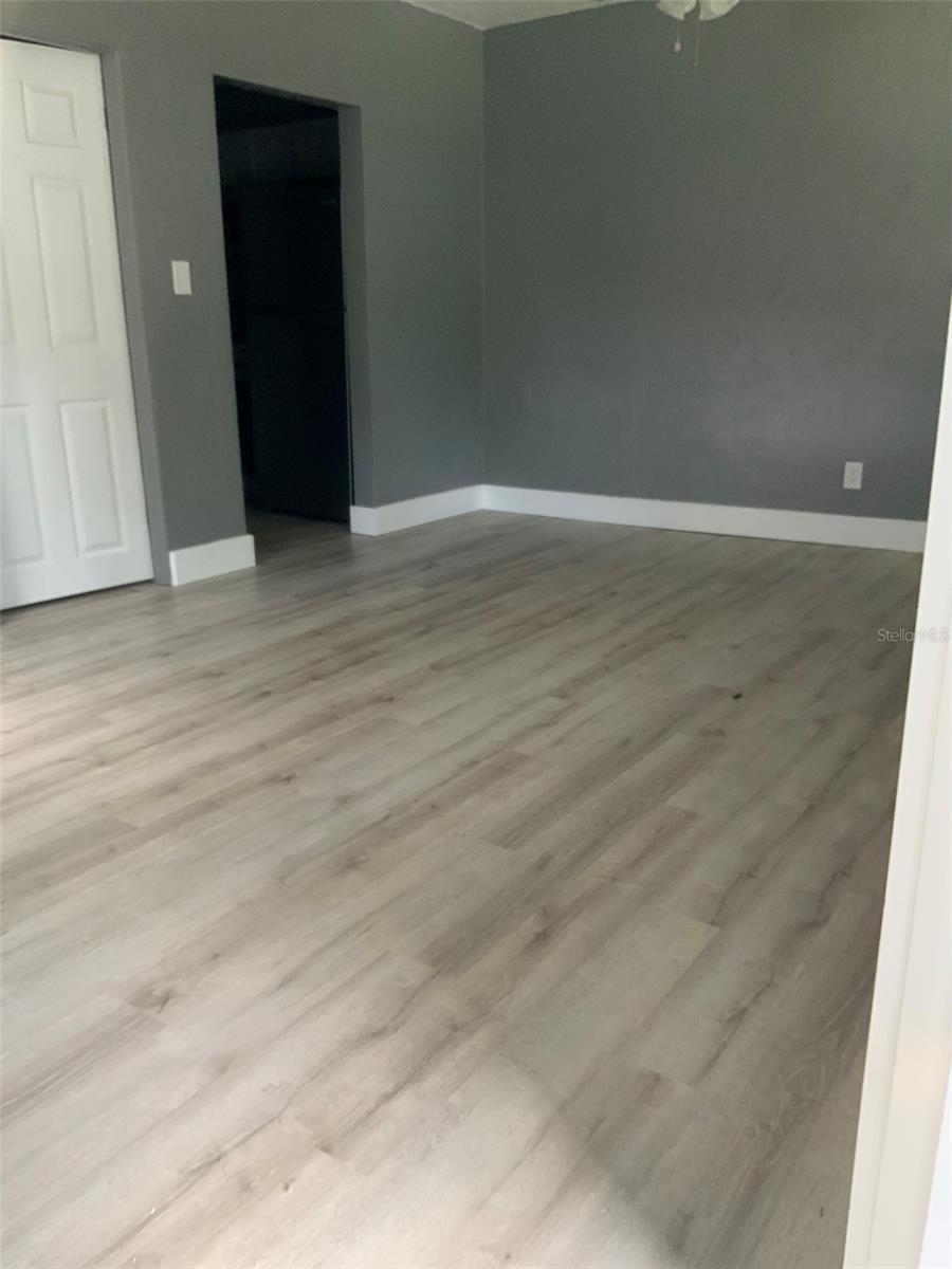 PERRY LT 04 BLK 17 KINGSTON - Residential Lease