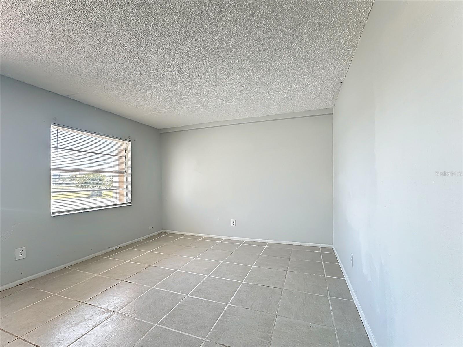 PALM GARDENS CONDO - Residential