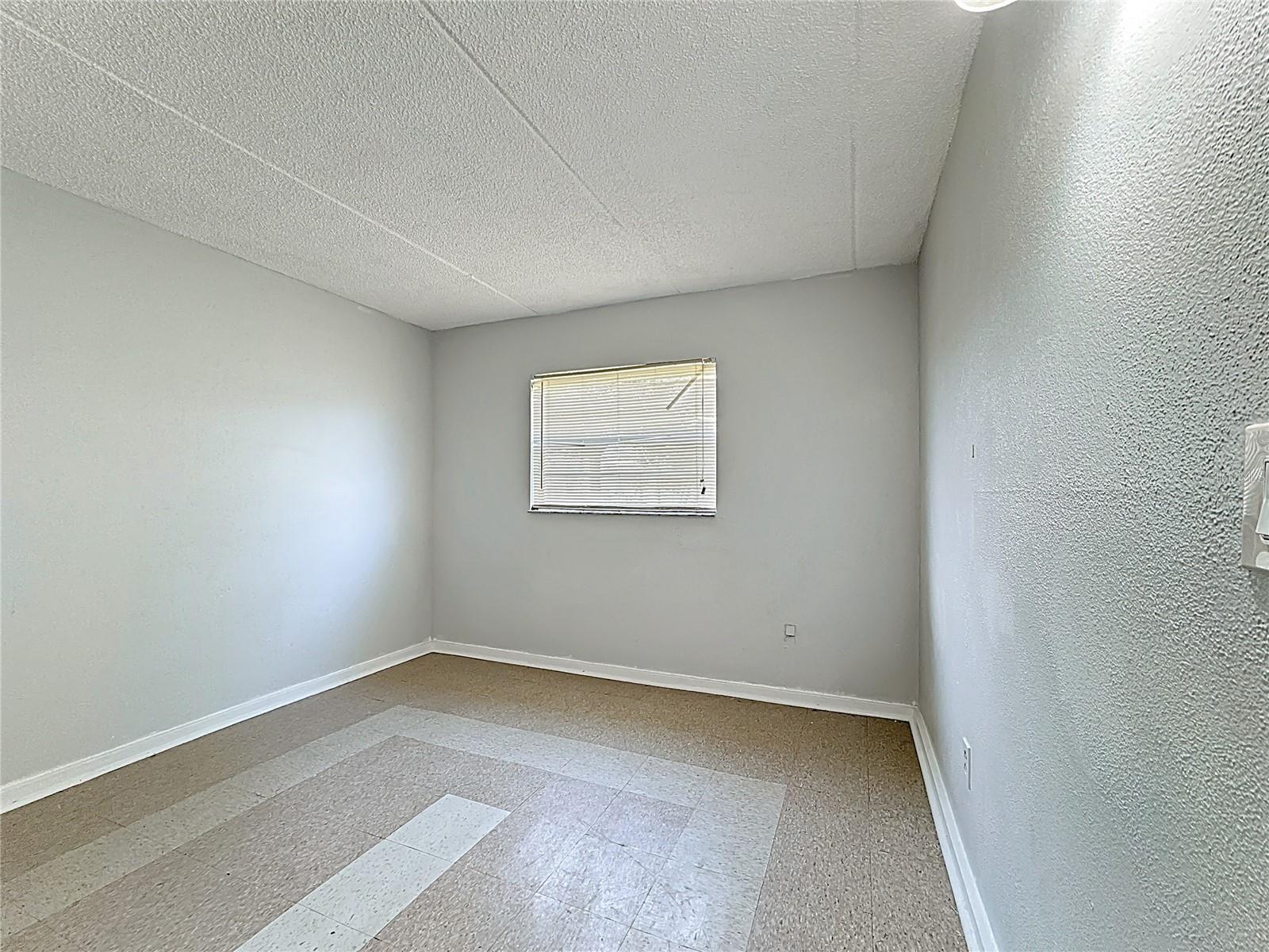 PALM GARDENS CONDO - Residential