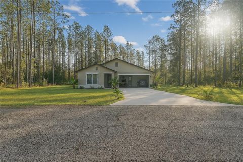 Photo of 7065 N Heritage Drive, Dunnellon, FL 34434 (MLS # TB8440529)