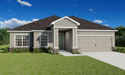 Photo of 778 Cypress Creek Run, Saint Cloud, FL 34771 (MLS # L4957816)