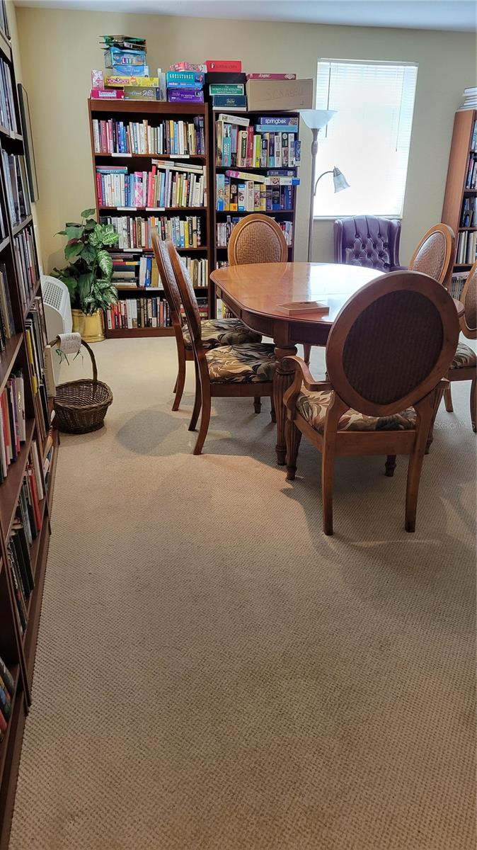 BROADWAY PROMENADE - Residential Lease