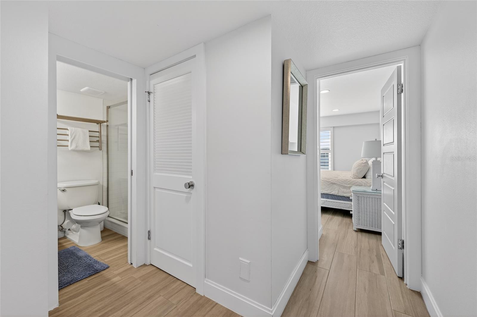 SURFSIDE CONDO - Residential