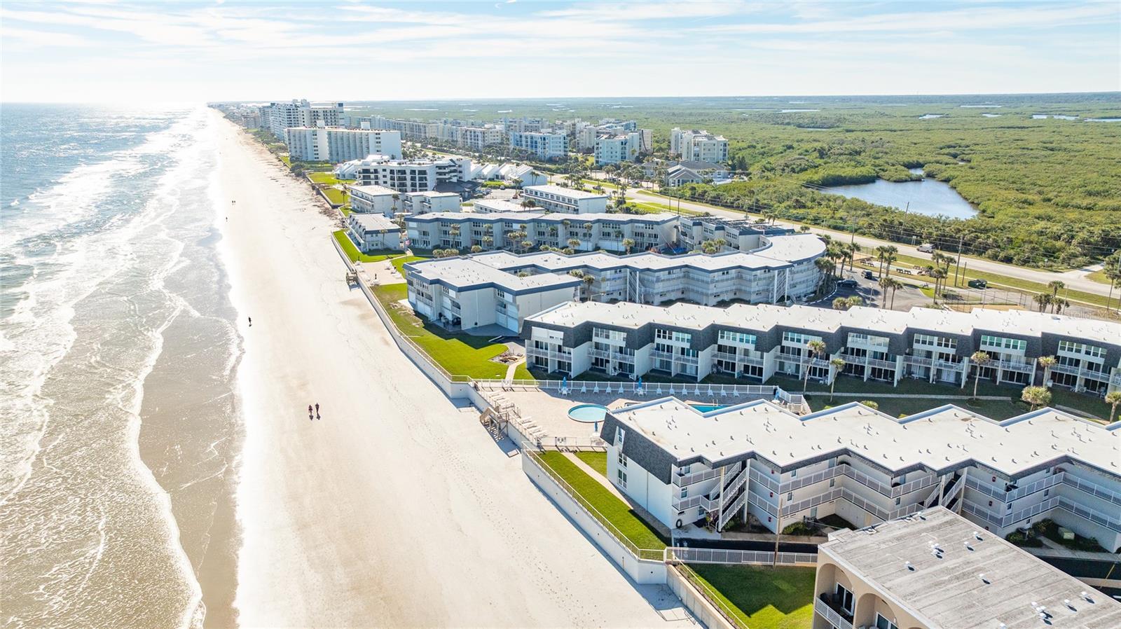 4831 SAXON DRIVE 233