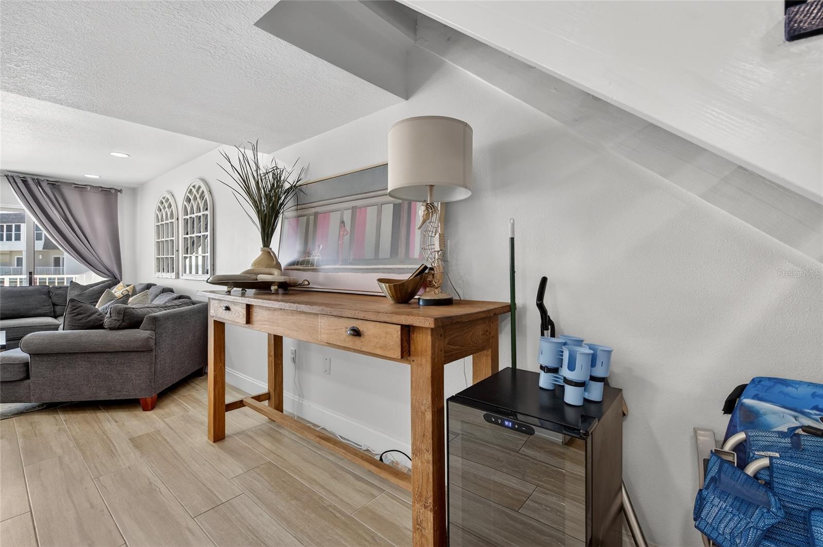 SURFSIDE CONDO - Residential