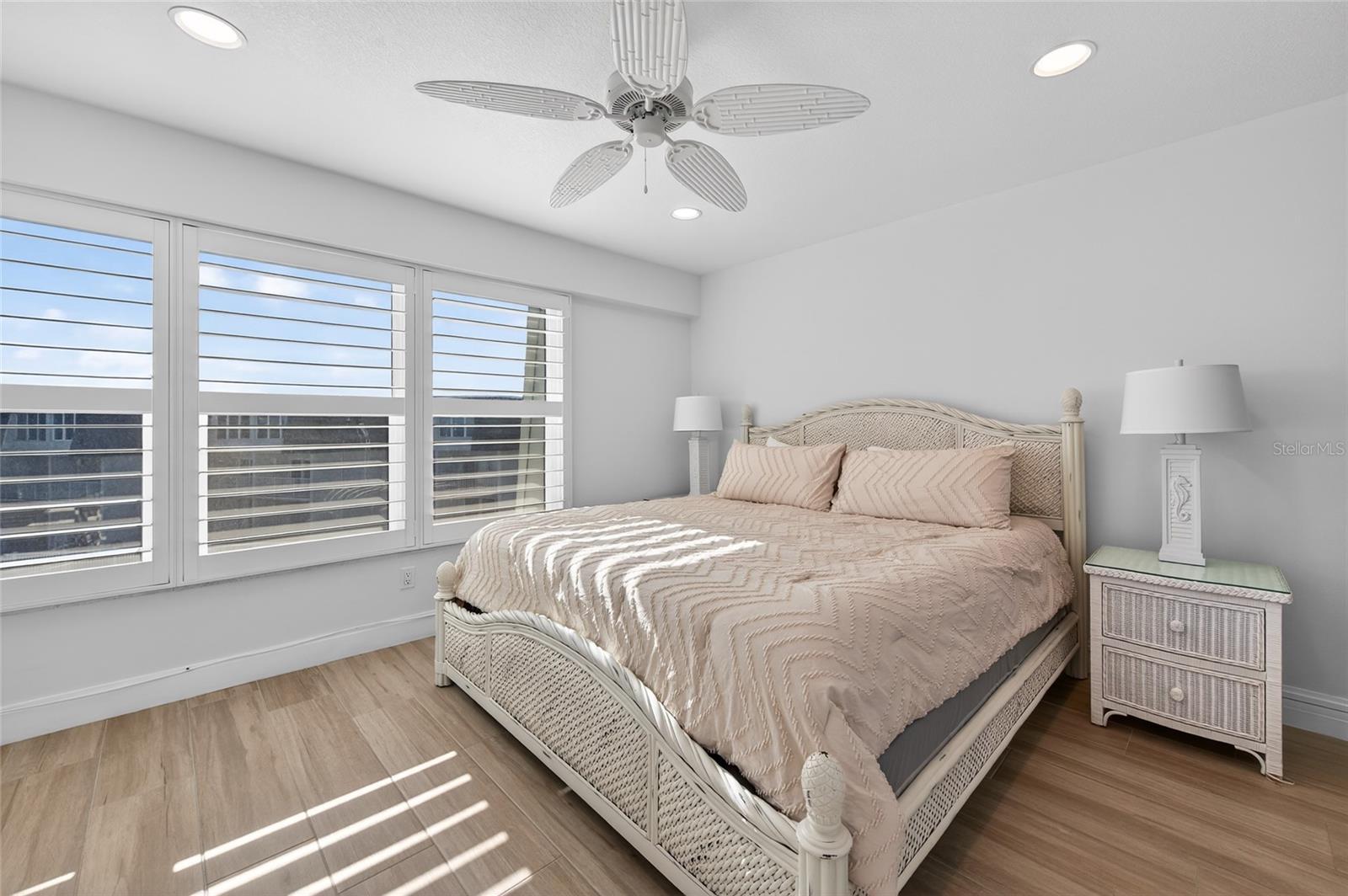 SURFSIDE CONDO - Residential