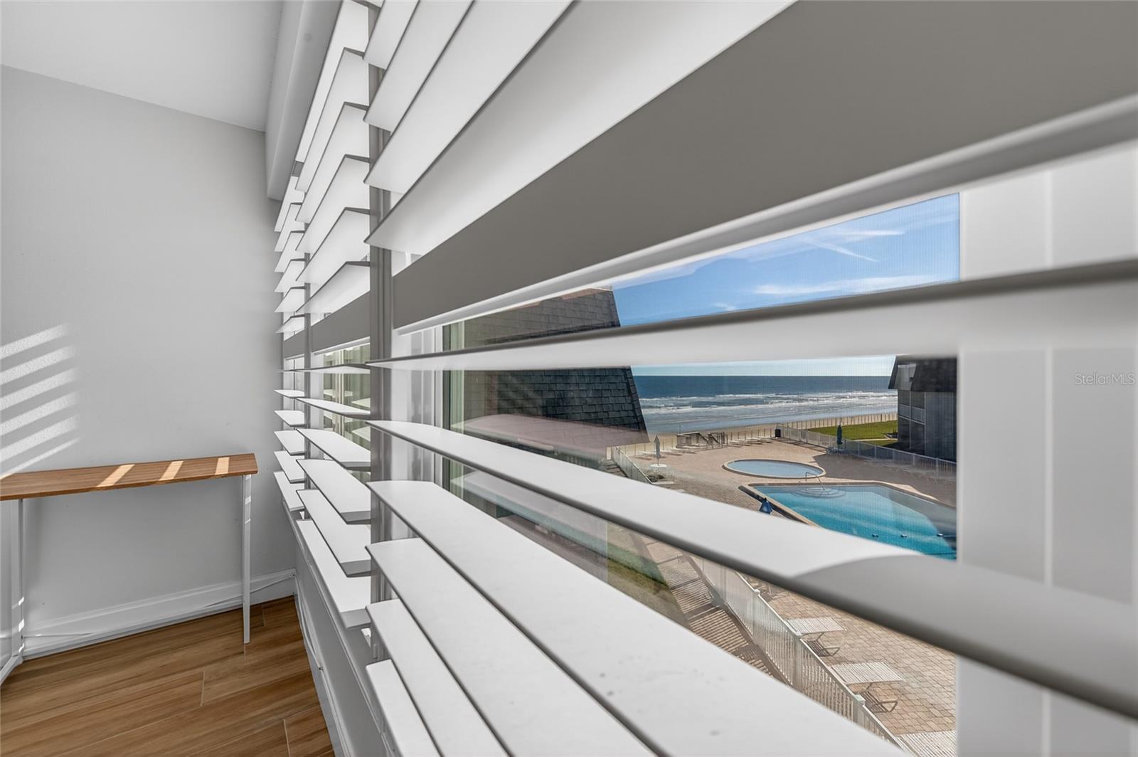 SURFSIDE CONDO - Residential