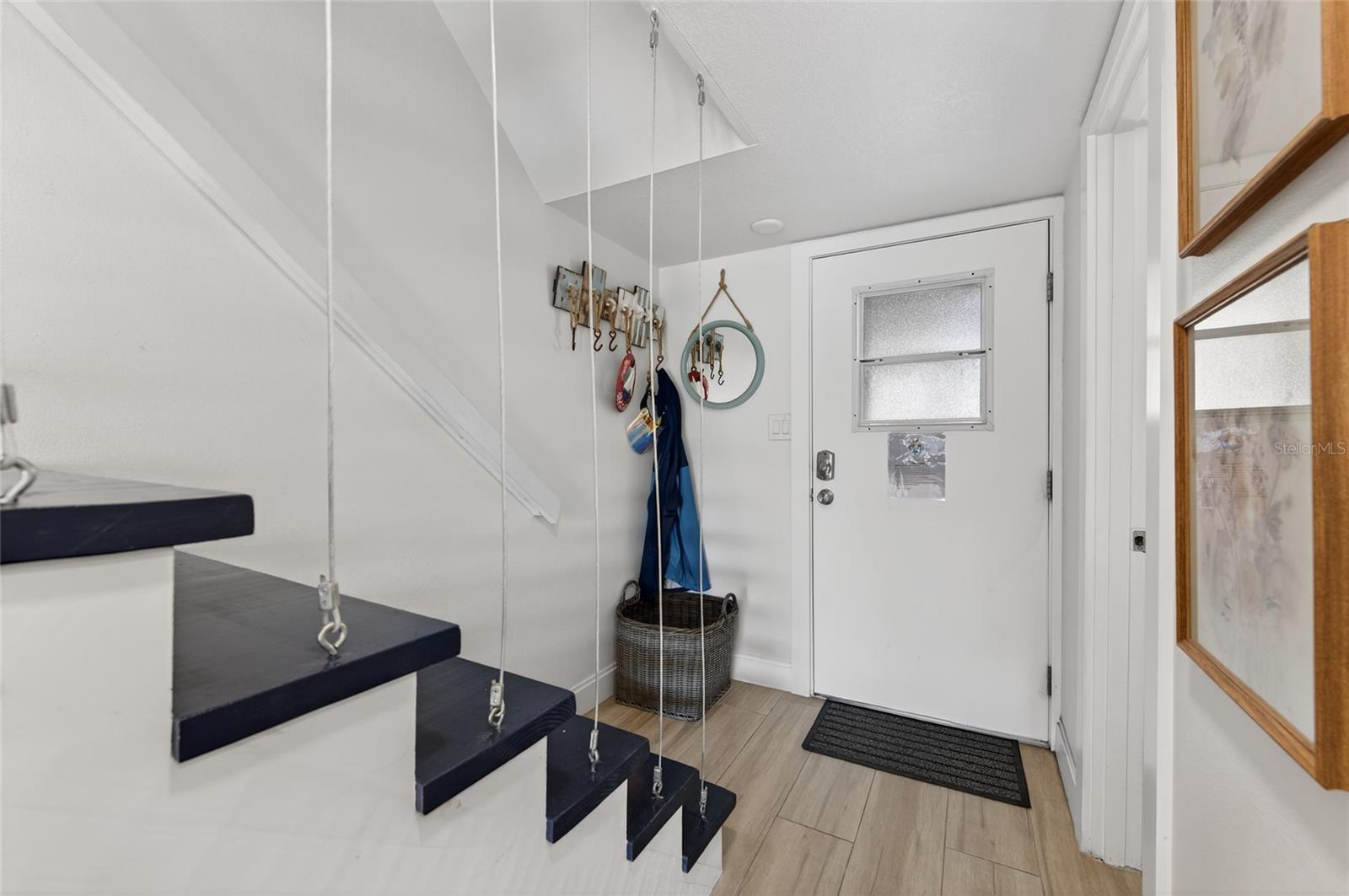 SURFSIDE CONDO - Residential