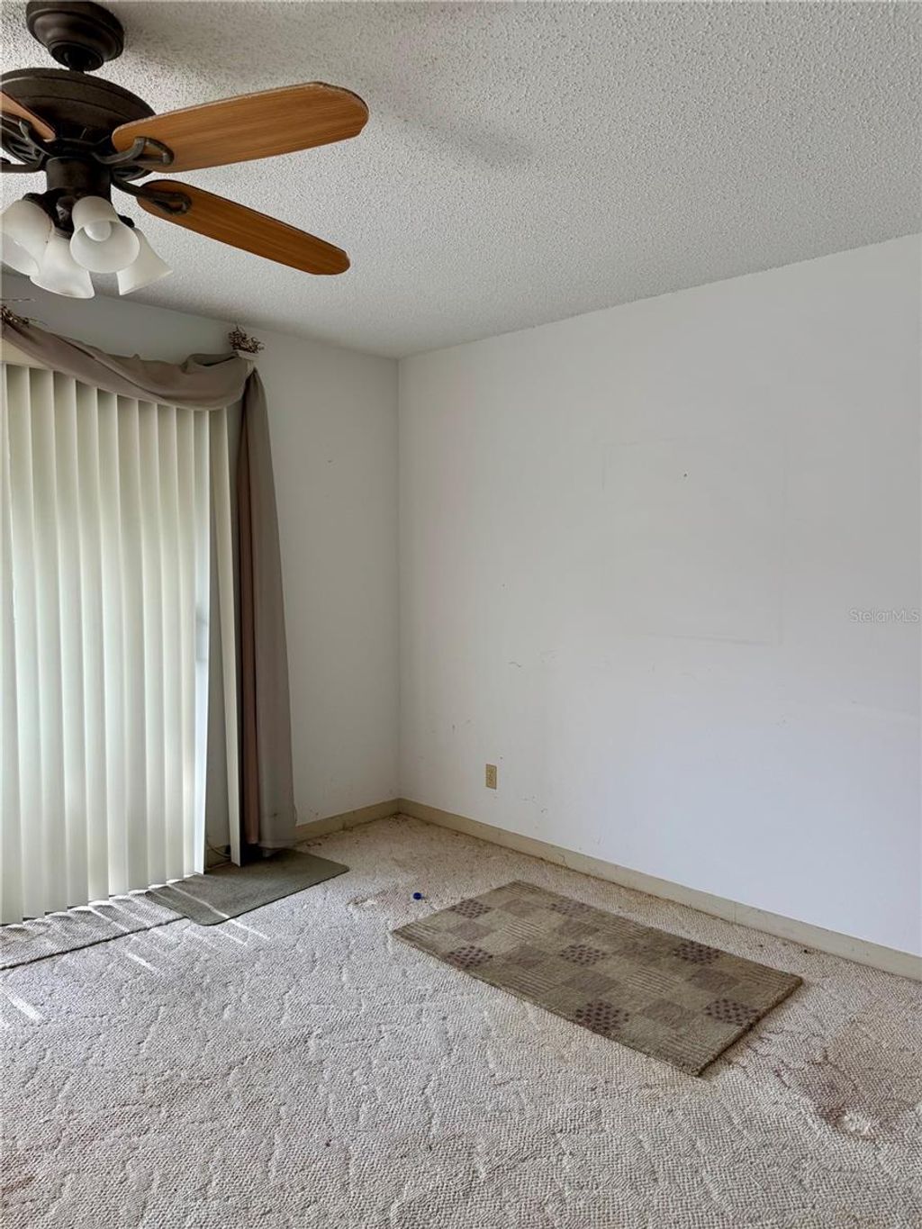 Photo of 3804 N Oak Drive #X21, Tampa, FL 33611 (MLS # TB8505743)