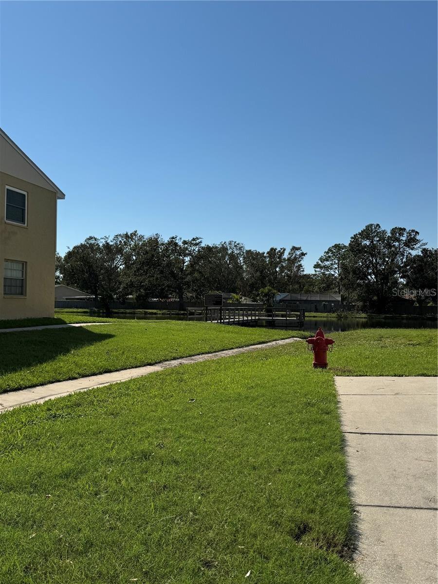 FAIR OAKS SOUTH TWO A CONDOMIN - Residential