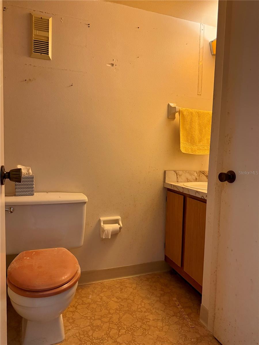 FAIR OAKS SOUTH TWO A CONDOMIN - Residential