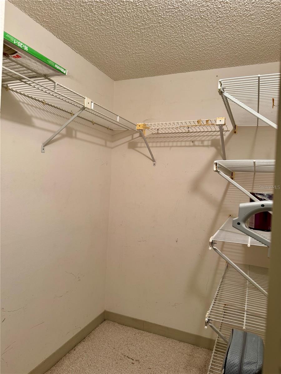 FAIR OAKS SOUTH TWO A CONDOMIN - Residential