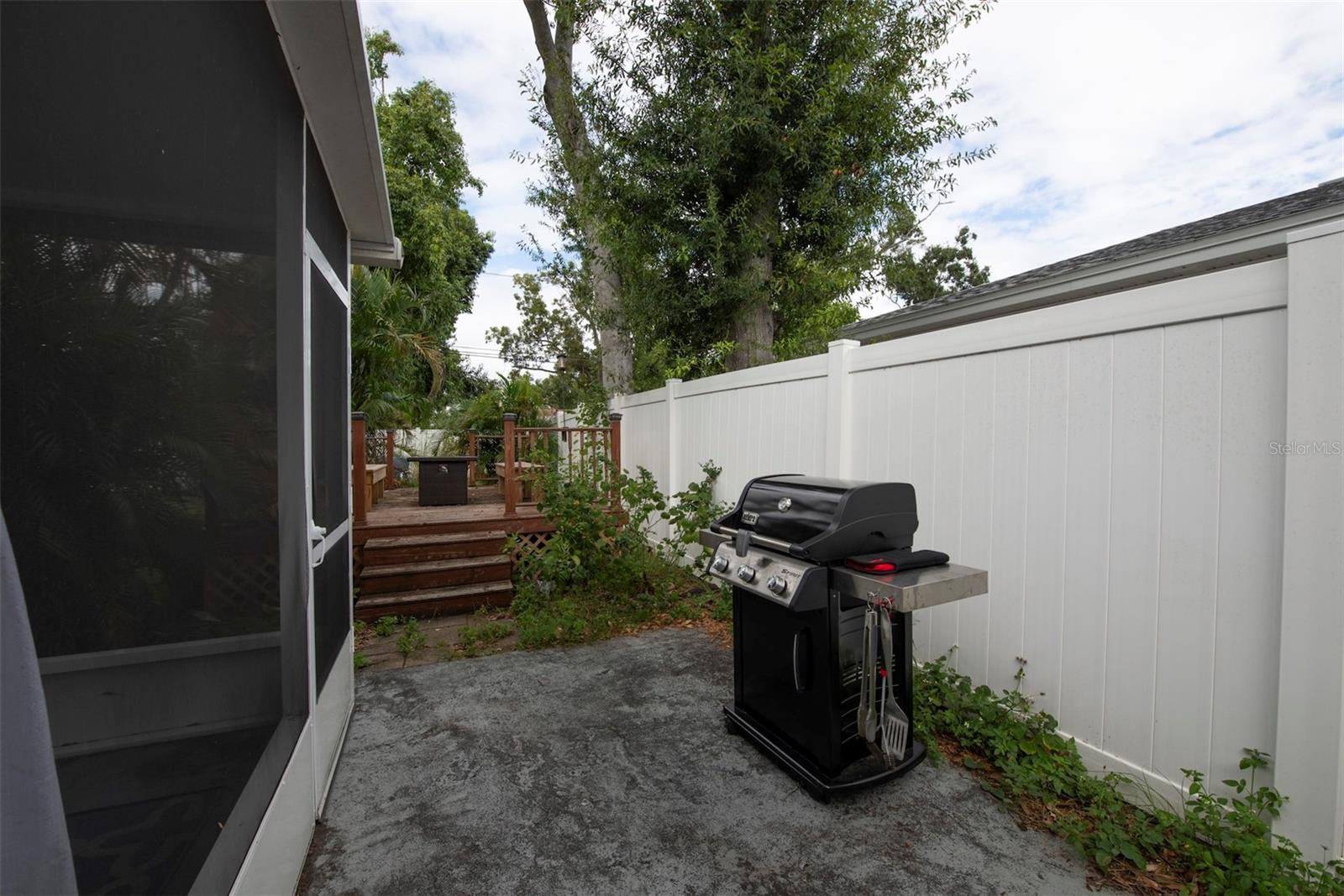 ANN PARK HEIGHTS - Residential