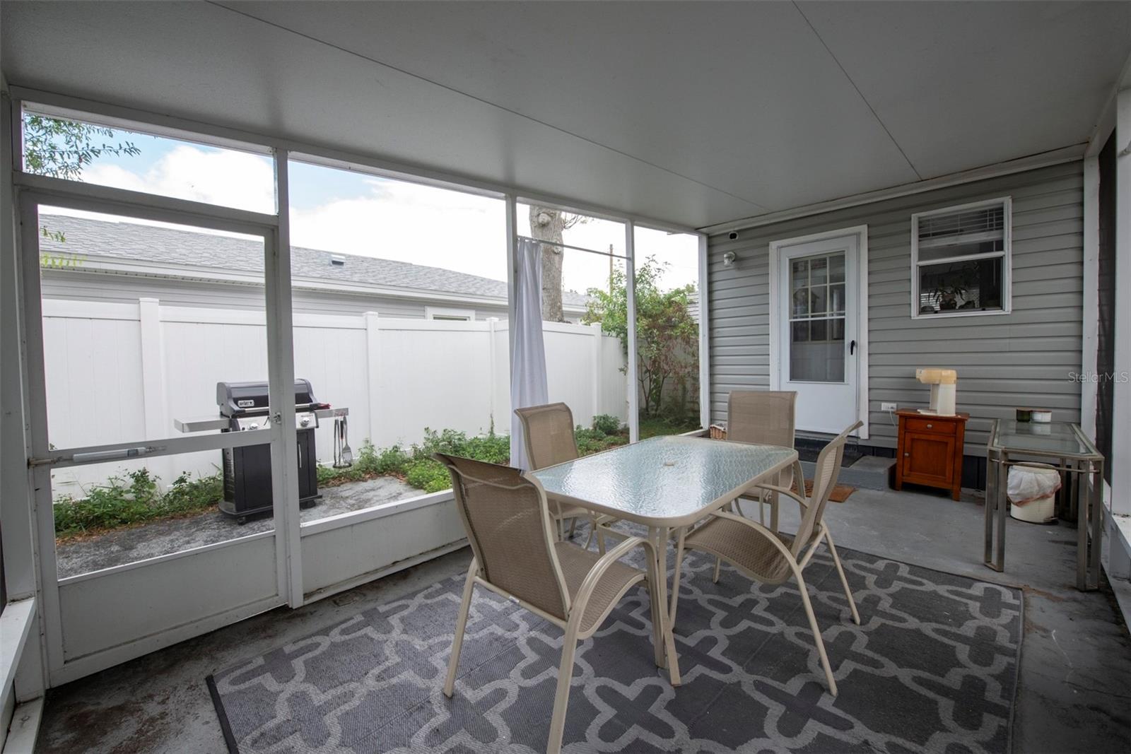 ANN PARK HEIGHTS - Residential