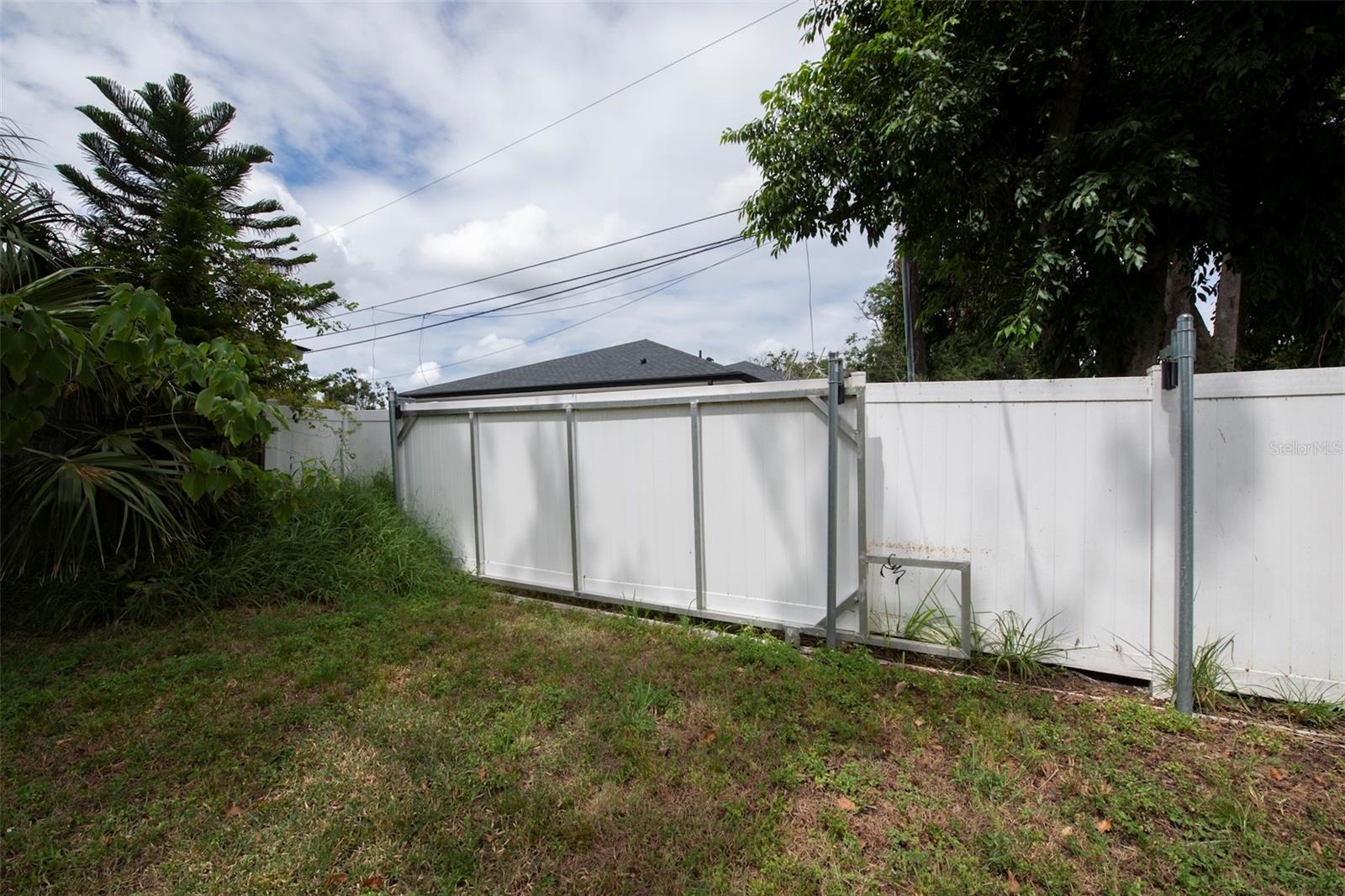 ANN PARK HEIGHTS - Residential