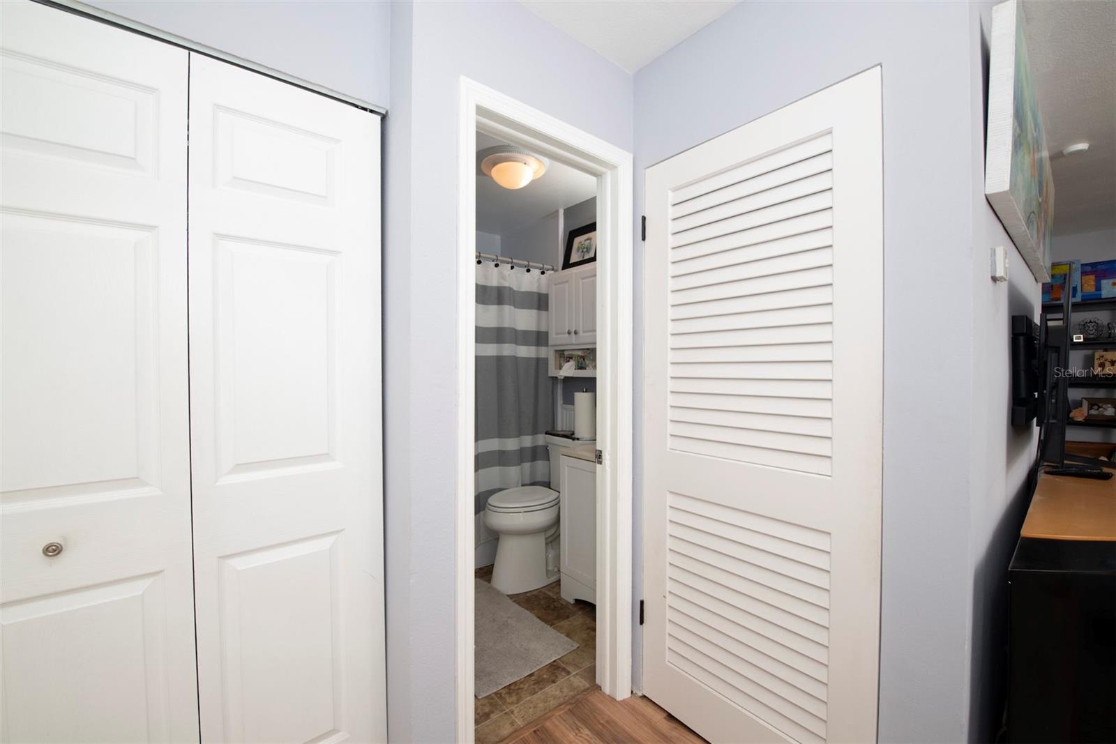 ANN PARK HEIGHTS - Residential