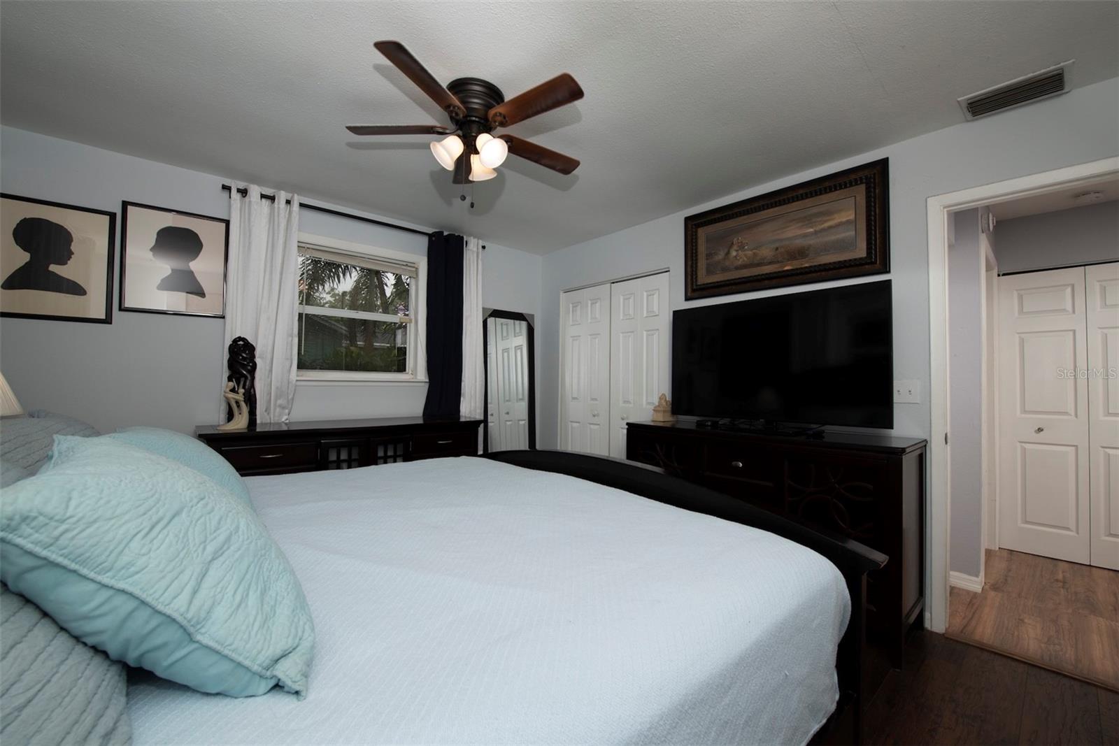ANN PARK HEIGHTS - Residential