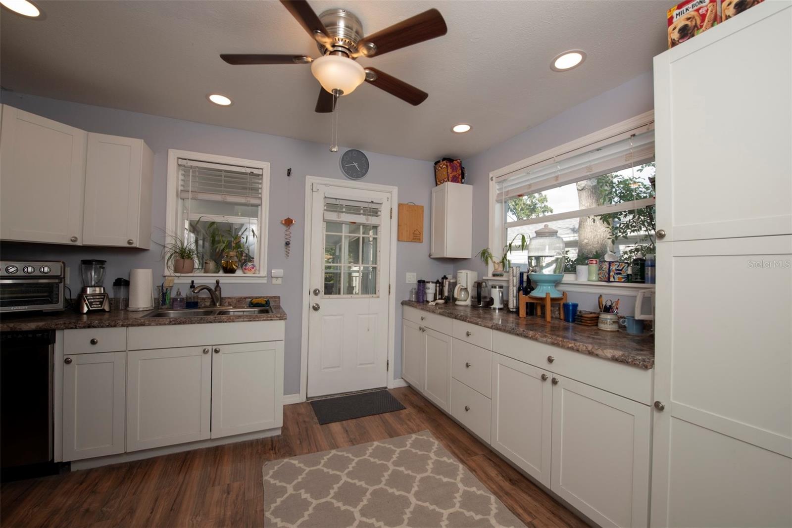 ANN PARK HEIGHTS - Residential