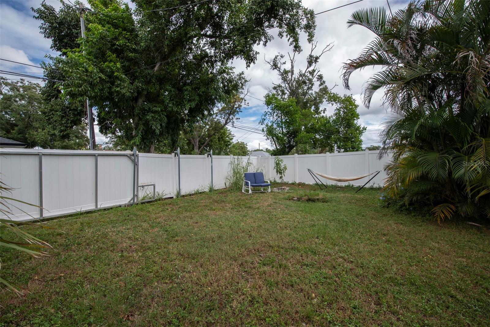 ANN PARK HEIGHTS - Residential
